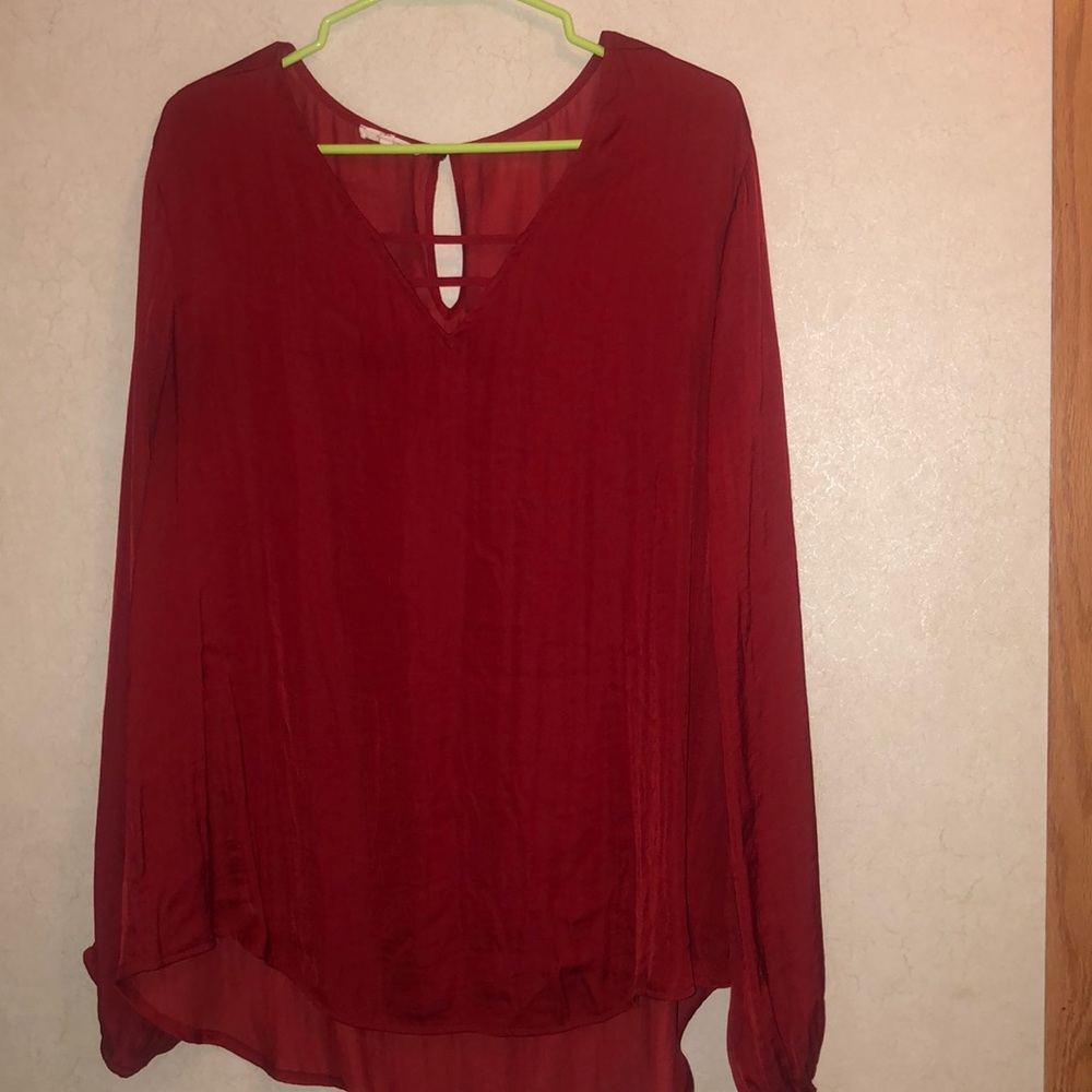 Shirt
